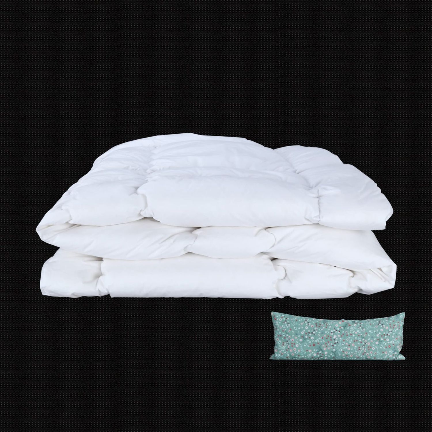 Profumo Ganzjahresduvet