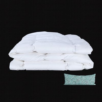 Profumo Ganzjahresduvet