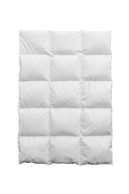 Evolon Duvet waschbar bis 95°