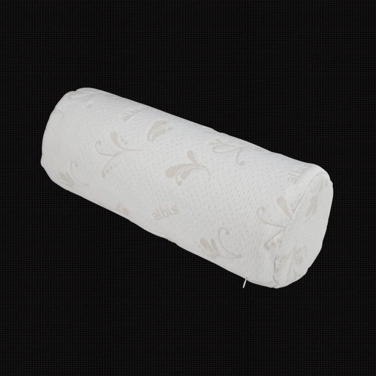 Memo Rollo Medium