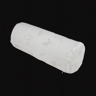 Memo Rollo Medium