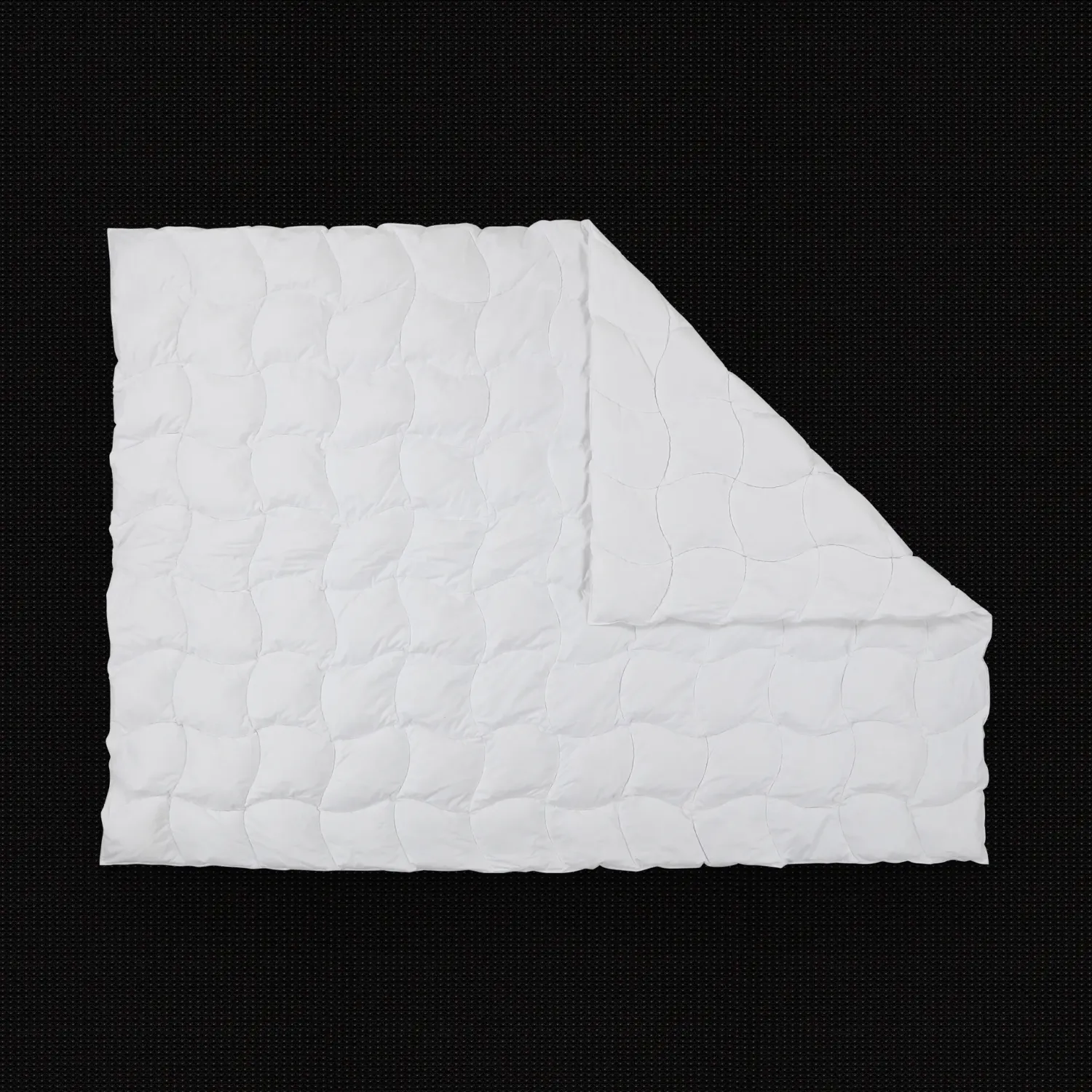 Leichtes Duvet - Estival Bioneem