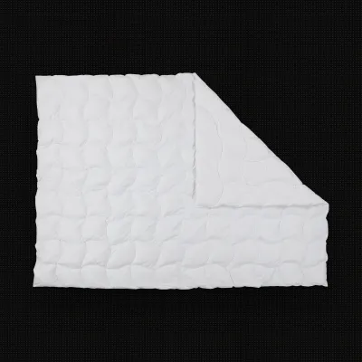 Leichtes Duvet - Estival Bioneem