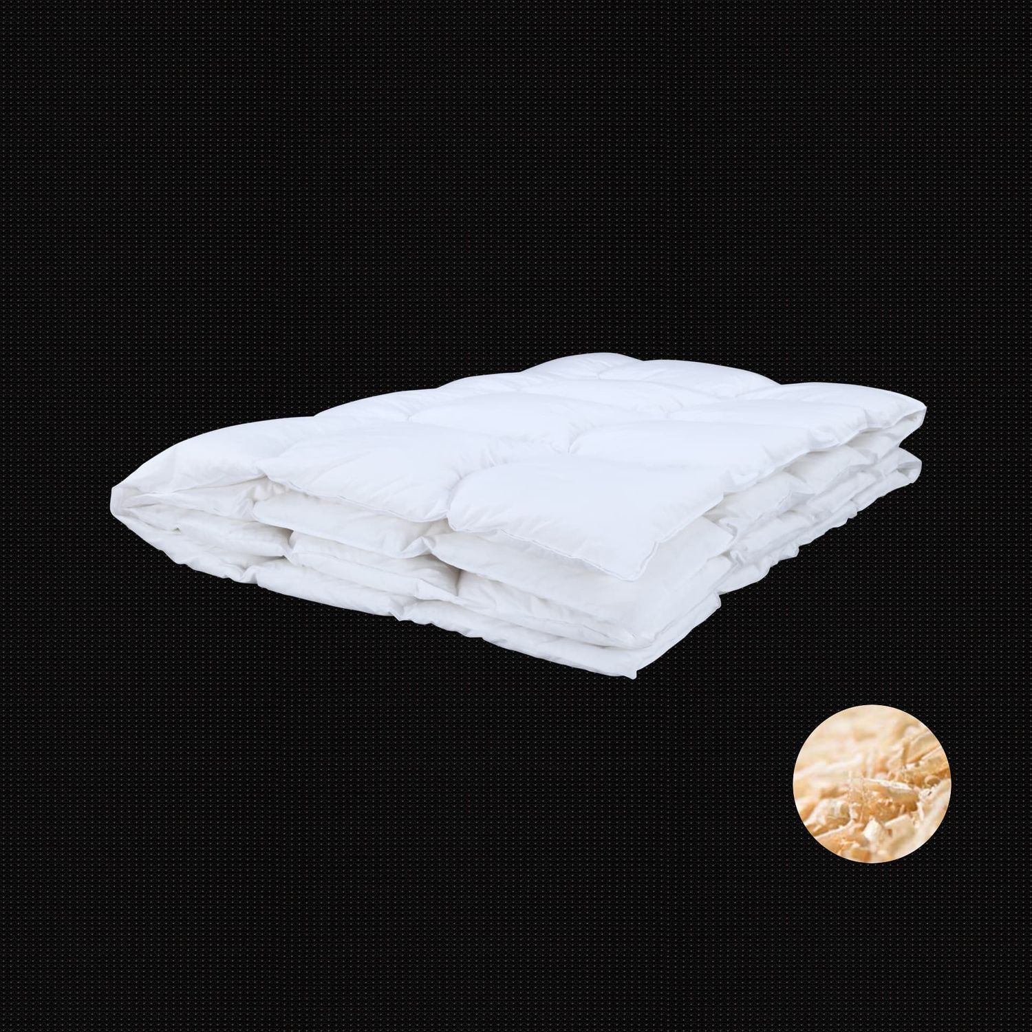 Arven Duvet Caro