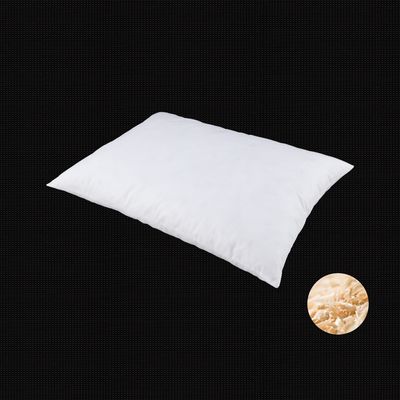 Arven Kissen Medium