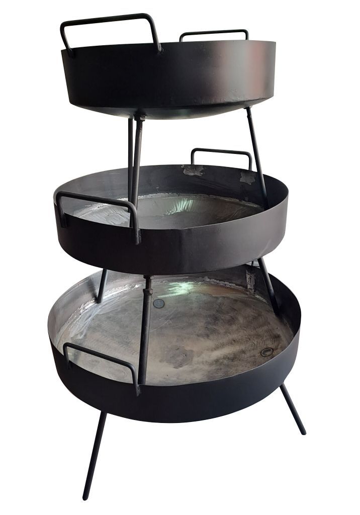 DISCO DE ARADO 50