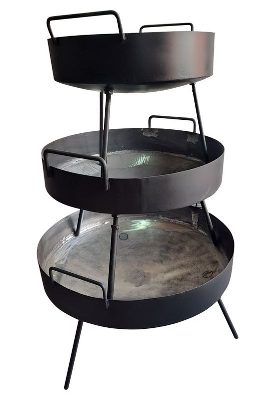 DISCO DE ARADO 50