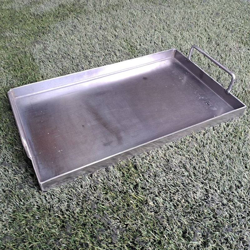 PLANCHETA