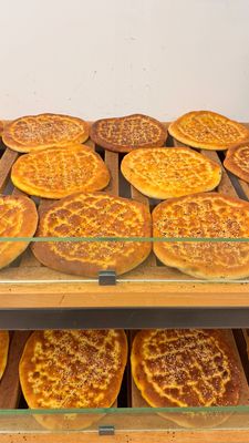 Brot