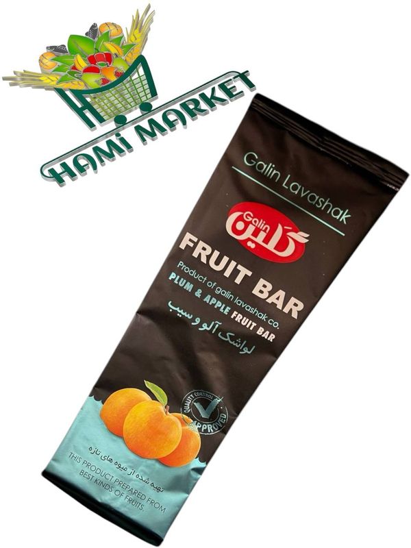 Lavaschak Pflaumen und Apfel Galin لواشک پذیرایی آلو و سیب Lavaschak Pflaumen und Apfel Galin لواشک پذیرایی آلو و سیب