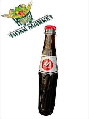 Getränke mit Cola Geschmack Zam Zam نوشابه گازدار با طعم کولا Getränke mit Cola Geschmack Zam Zam نوشابه گازدار با طعم کولا