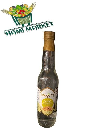 Kümmelwasser Delgato  عرق زیره Kümmelwasser Delgato  عرق زیره