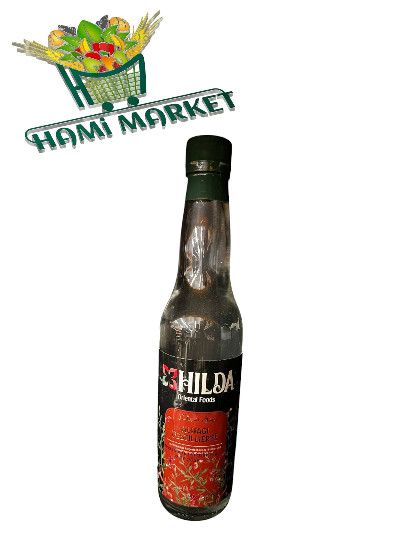 Alhagi Destillirte Hilda  عرق خارشتر Alhagi Destillirte Hilda  عرق خارشتر