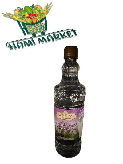 Rosmarin Destillat Mahyar  عرق رزماری