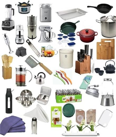 Haushaltsgeräte & sonstige Artikel لوازم خانگی و سایر محصولات