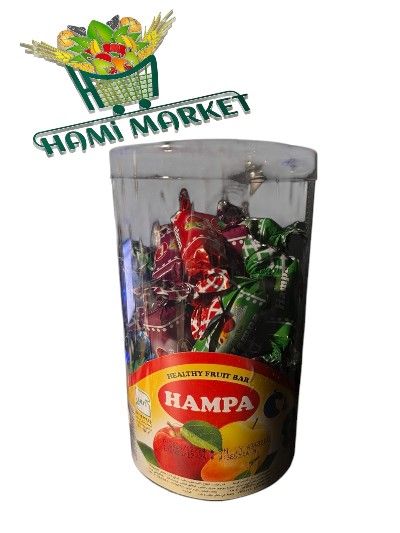 Lavashake Behdashti Hampa لواشک Lavashake Behdashti Hampa لواشک