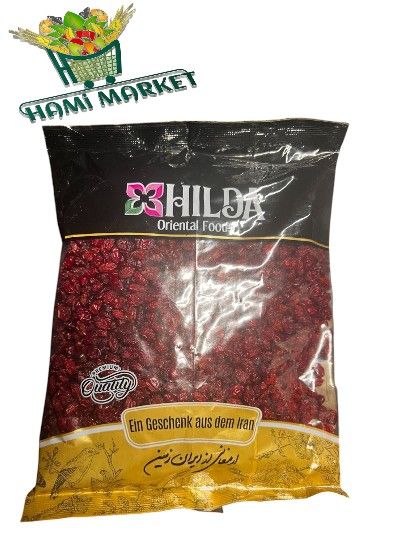 ​Berberitze Hilda زرشک هیلدا