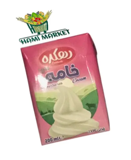 Sahne Dehkade خامه دهکده Sahne Dehkade خامه دهکده