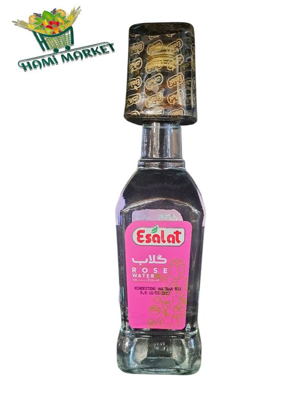 Rodenwasser Esalat گلاب اصالت