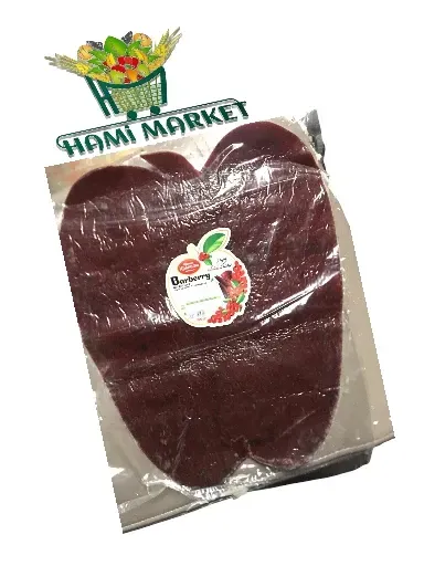 LavaschakBerberitze Khanum Khanuma   لواشک زرشک خانوم خانوما