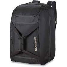 Dakine Boot Locker DLX