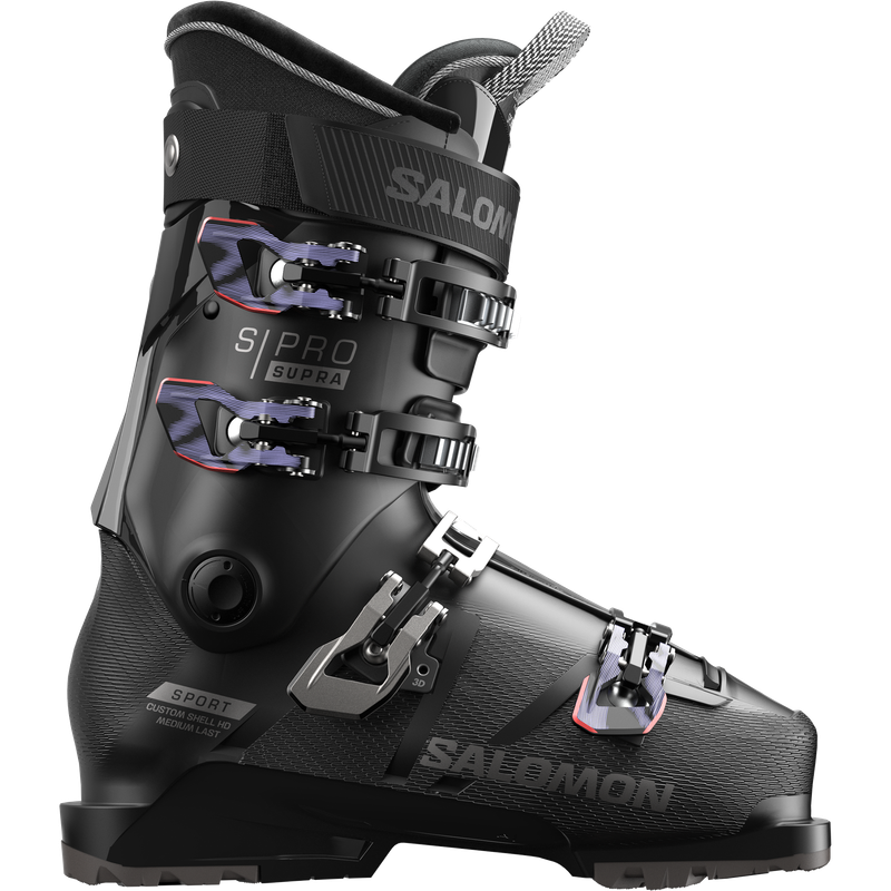 Salomon Alp. Boots S/Pro Supra 90 W GW Ski Boots