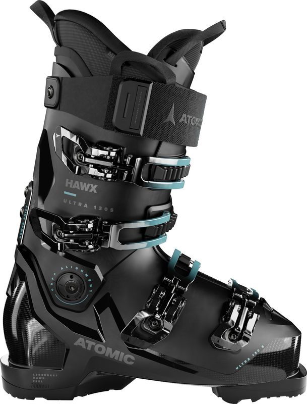 Atomic Hawx Ultra 130 S GW Ski Boots 24/25