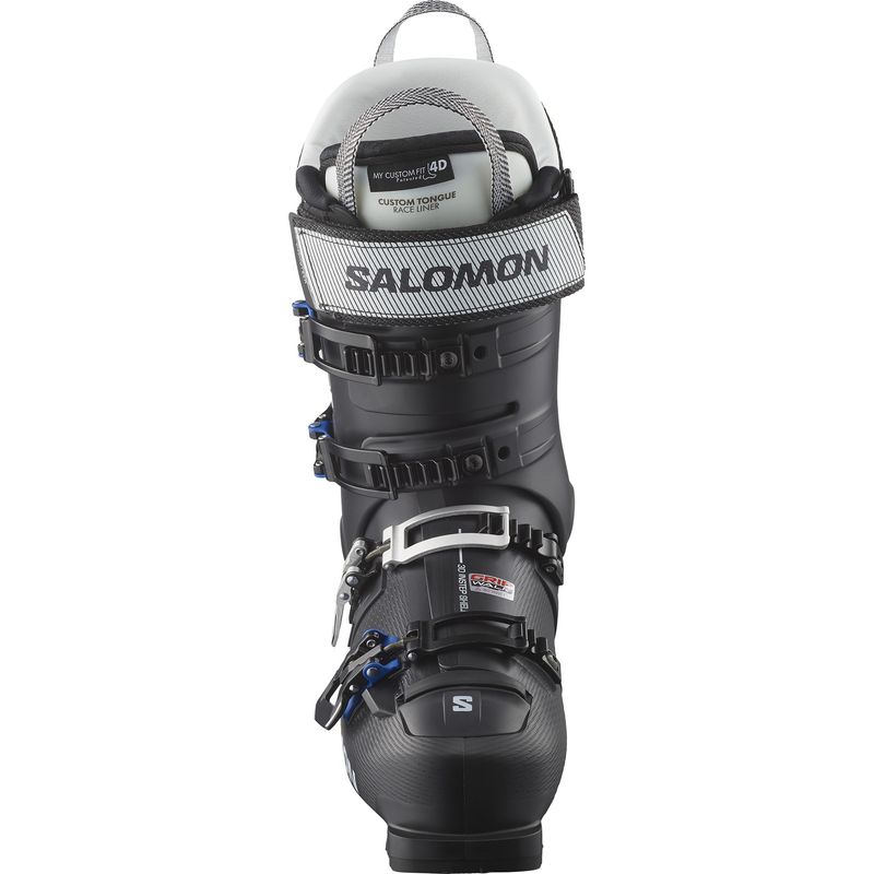 Salomon S​/Pro Alpha 120 GW EL Ski Boots