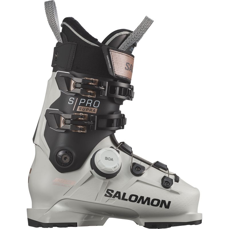 Salomon S​/Pro Supra BOA 105 W Ski Boots