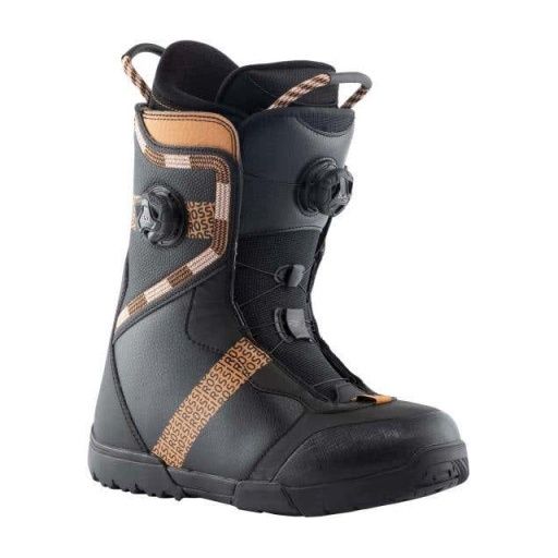 Rossignol Primacy Focus Men&#39;s Snowboard Boot 2022, Colour: OC, Size: 90, Season: Fall 22