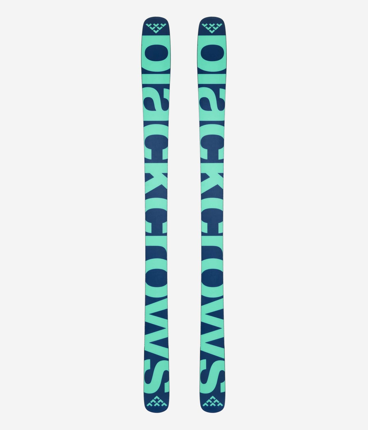 Black Crows Atris Skis 24/25