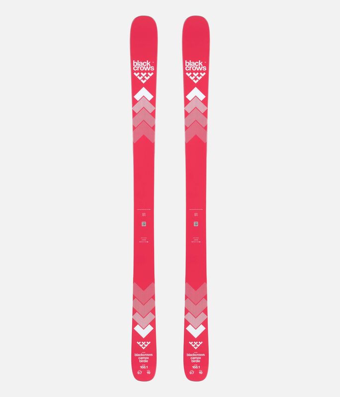 Black Crows Camox Birdie Women&#39;s Skis