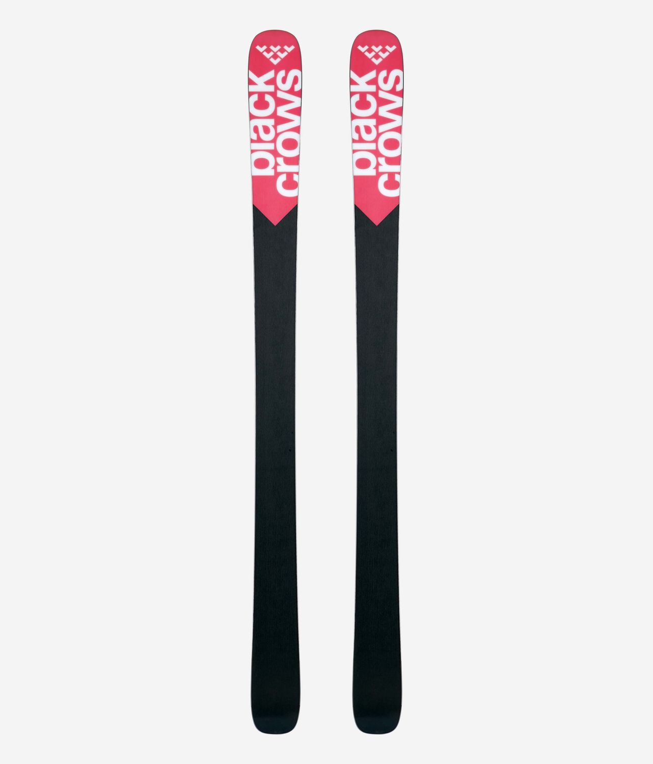 Black Crows Camox Birdie Women's Skis