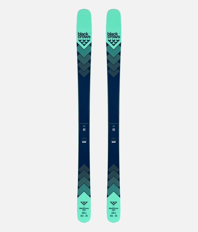 Black Crows Atris Skis
