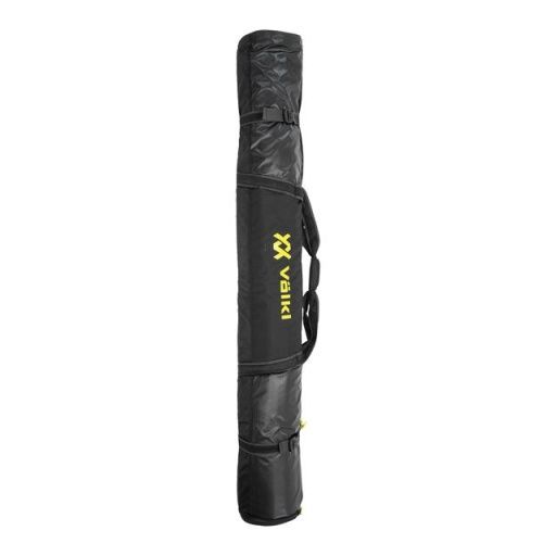 Volkl Single Ski Bag Expandable 2024
