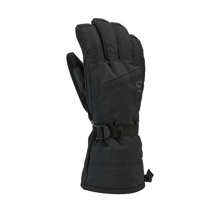 Gordini Fall Line III Gloves