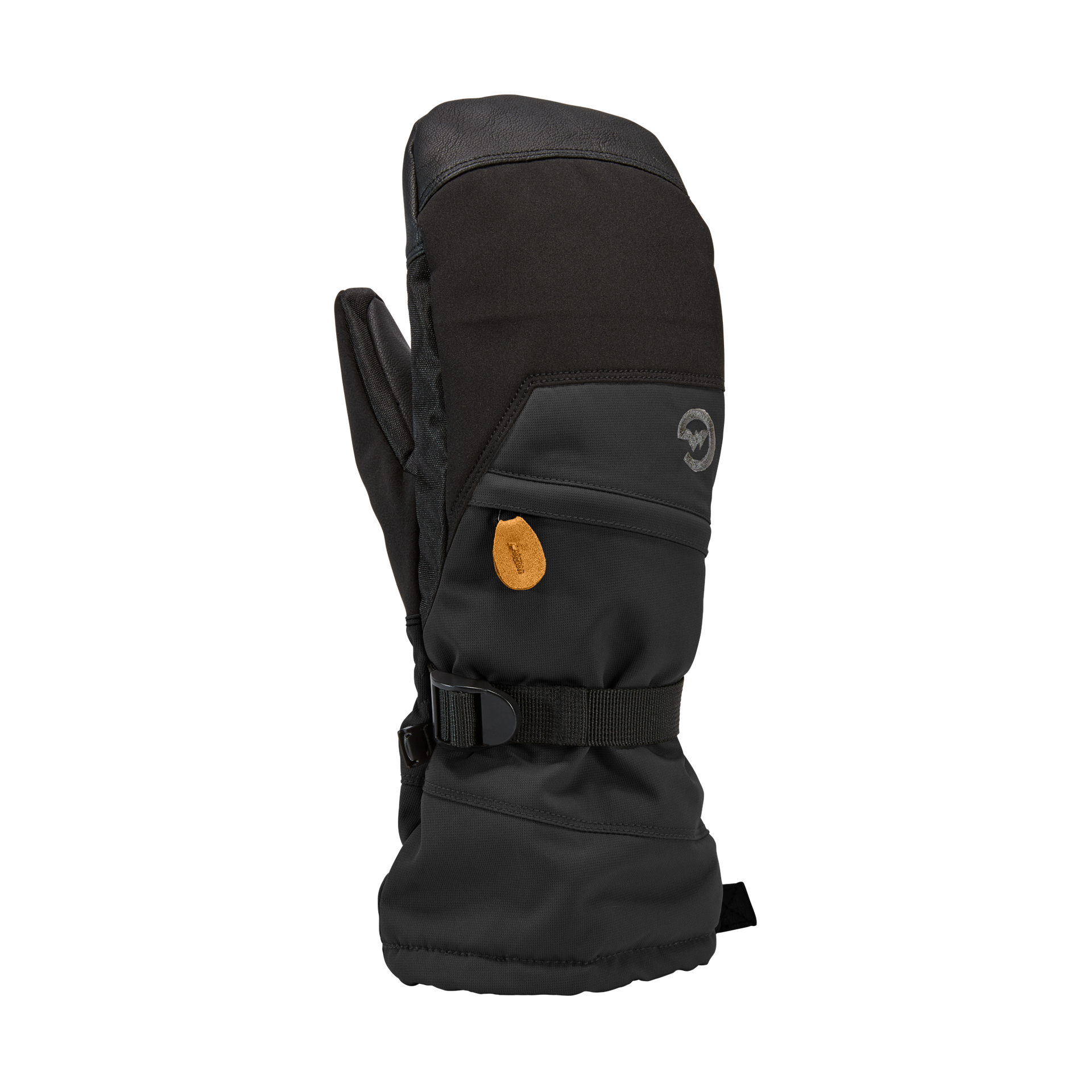Gordini Stomp Junior Mitt - Bild 6 von 7