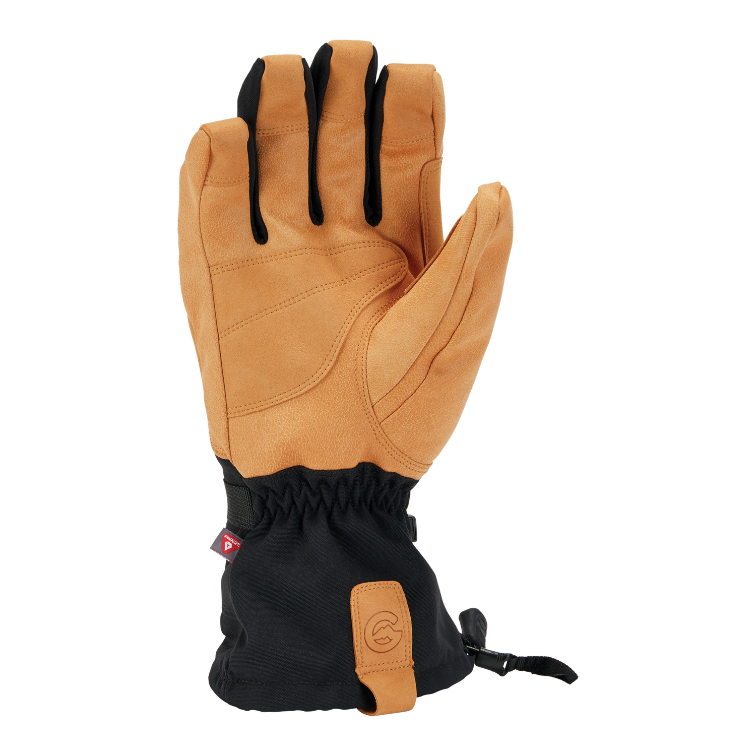 Gordini Cache Gauntlet Men's Glove
