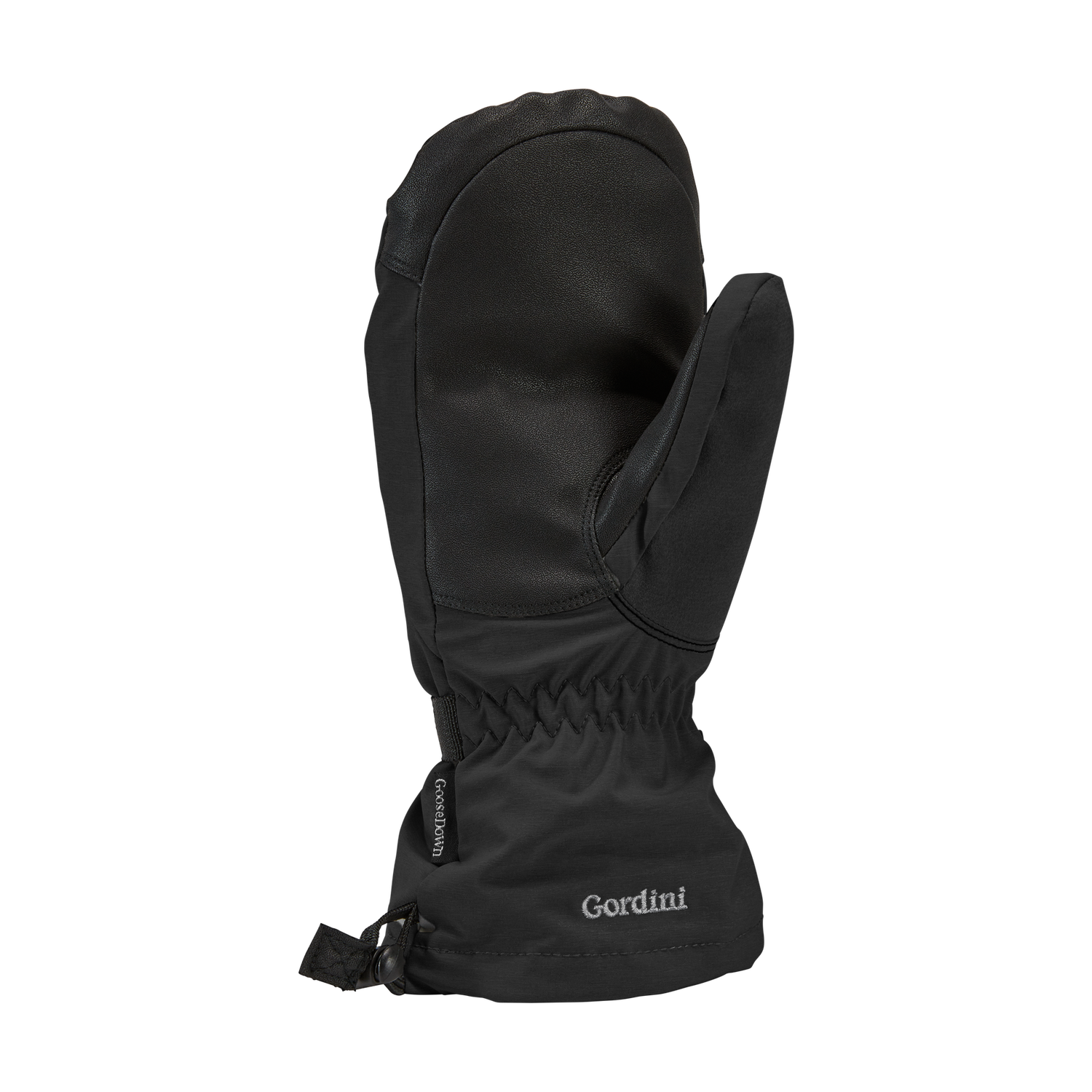 Gordini AquaBloc Down Gauntlet Women's Mitt