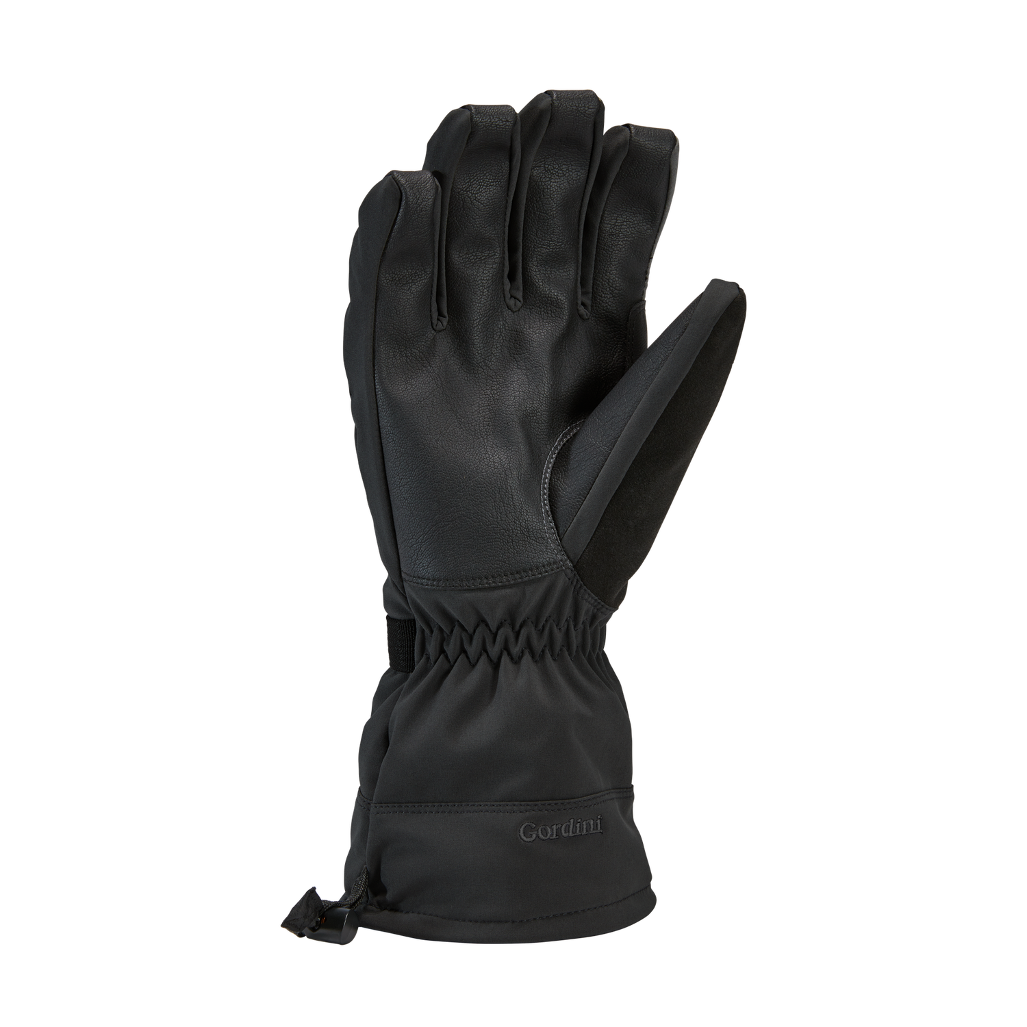 Gordini Fall Line III Gloves
