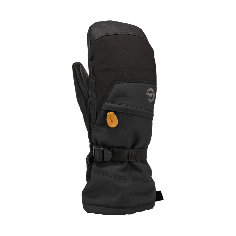 Gordini Stomp Junior&#39;s Mitt