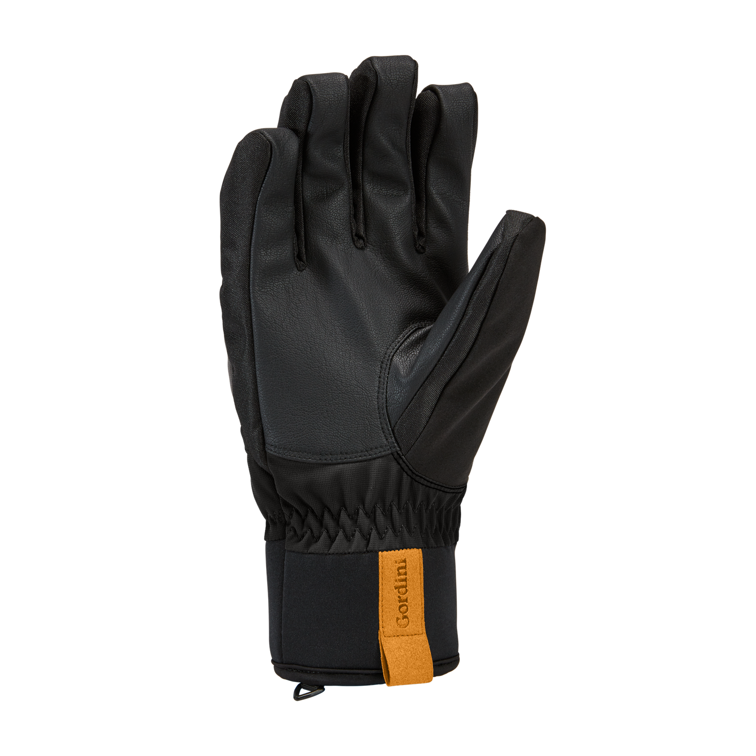 Gordini Stomp Short Glove