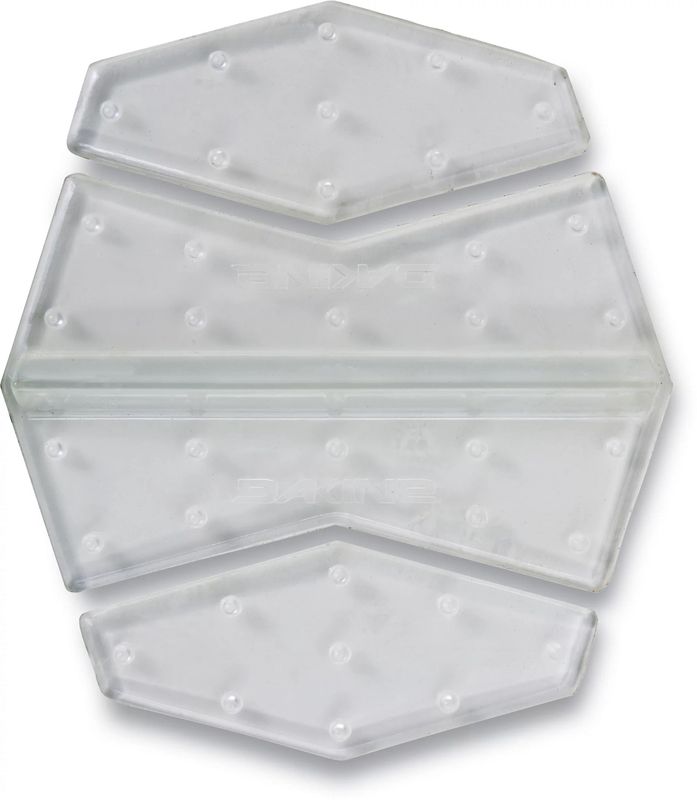 Dakine Stomp Pad Clear
