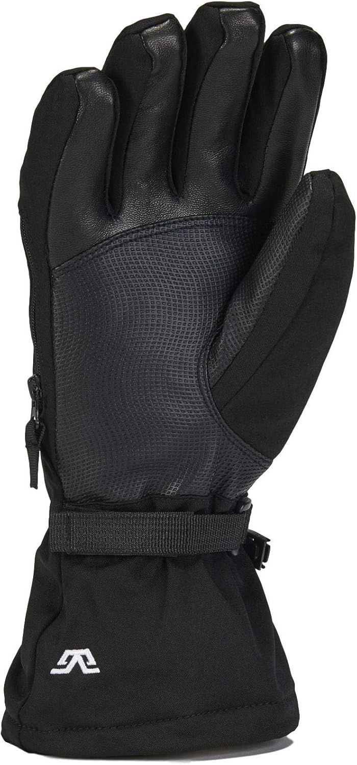 Gordini GTX Down III Women's Gloves