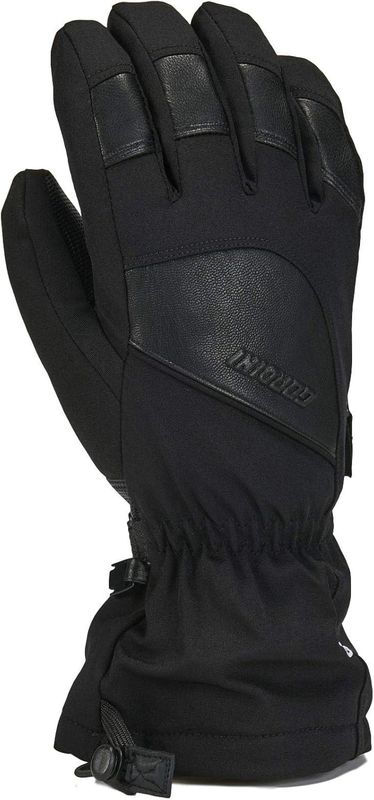 Gordini GTX Down III Women&#39;s Gloves