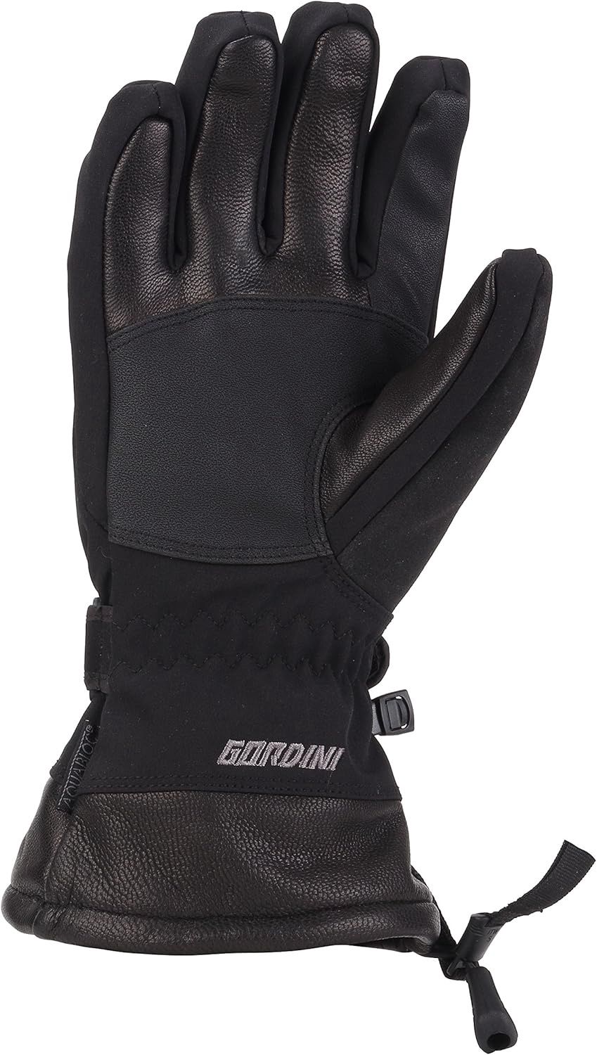 Gordini Stomp IV Women's Glove