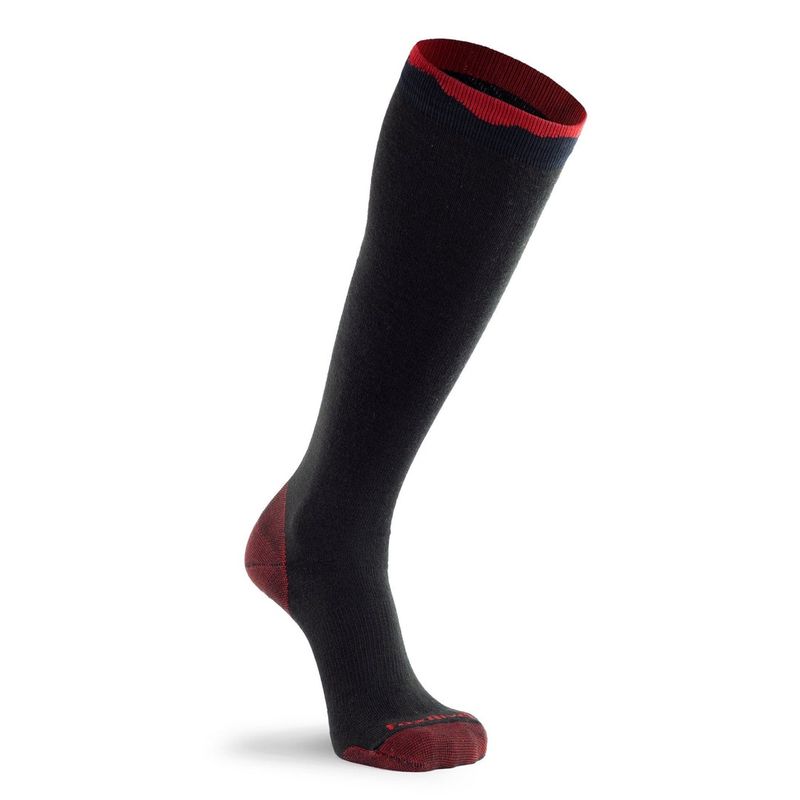 Fox River Courchevel Ultra-Lightweight Men&#39;s Socks