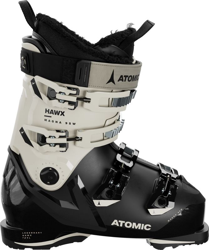 Atomic Hawx Magna 95 W GW Ski Boots