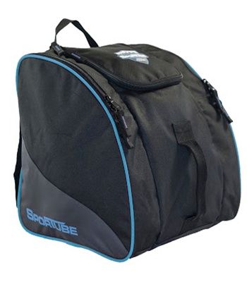 Sportube Freestyler Jr. Boot Bag