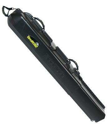 Sportube Series 3